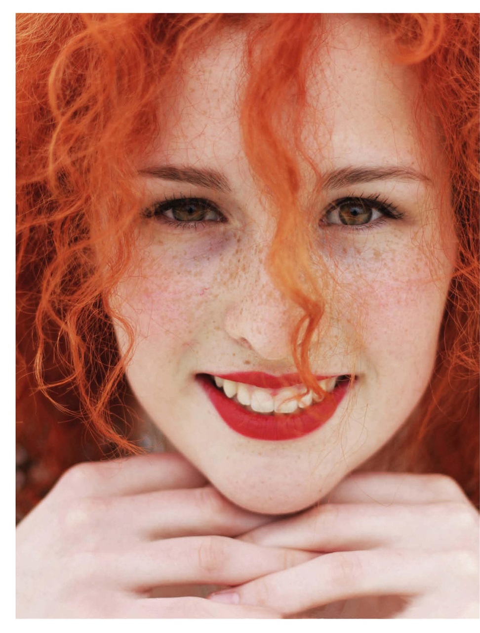 Change Your Life Preview Pages