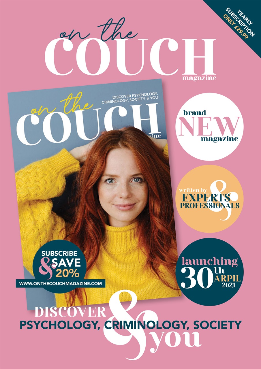 Edition Dog Preview Pages