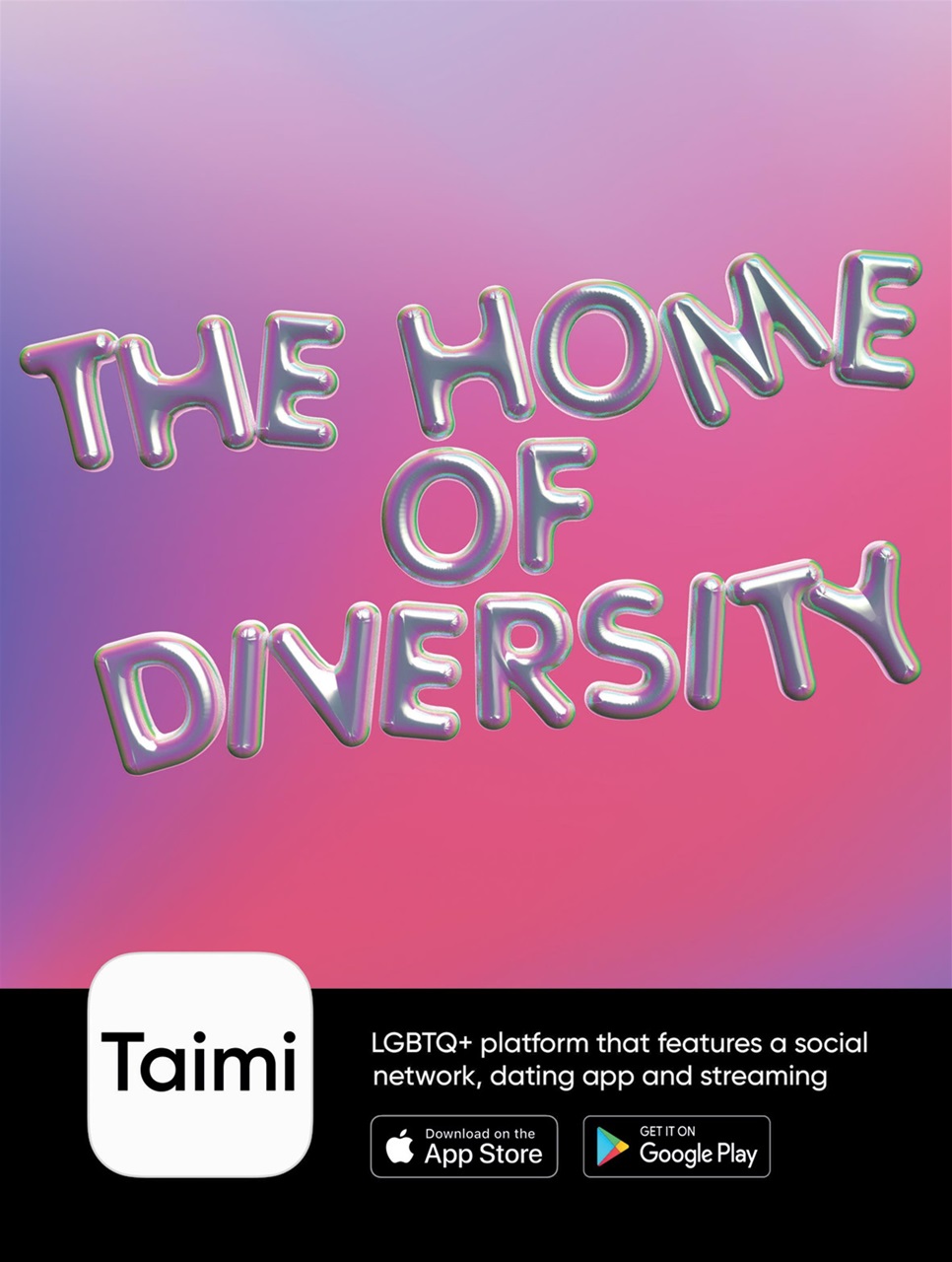 Attitude Preview Pages