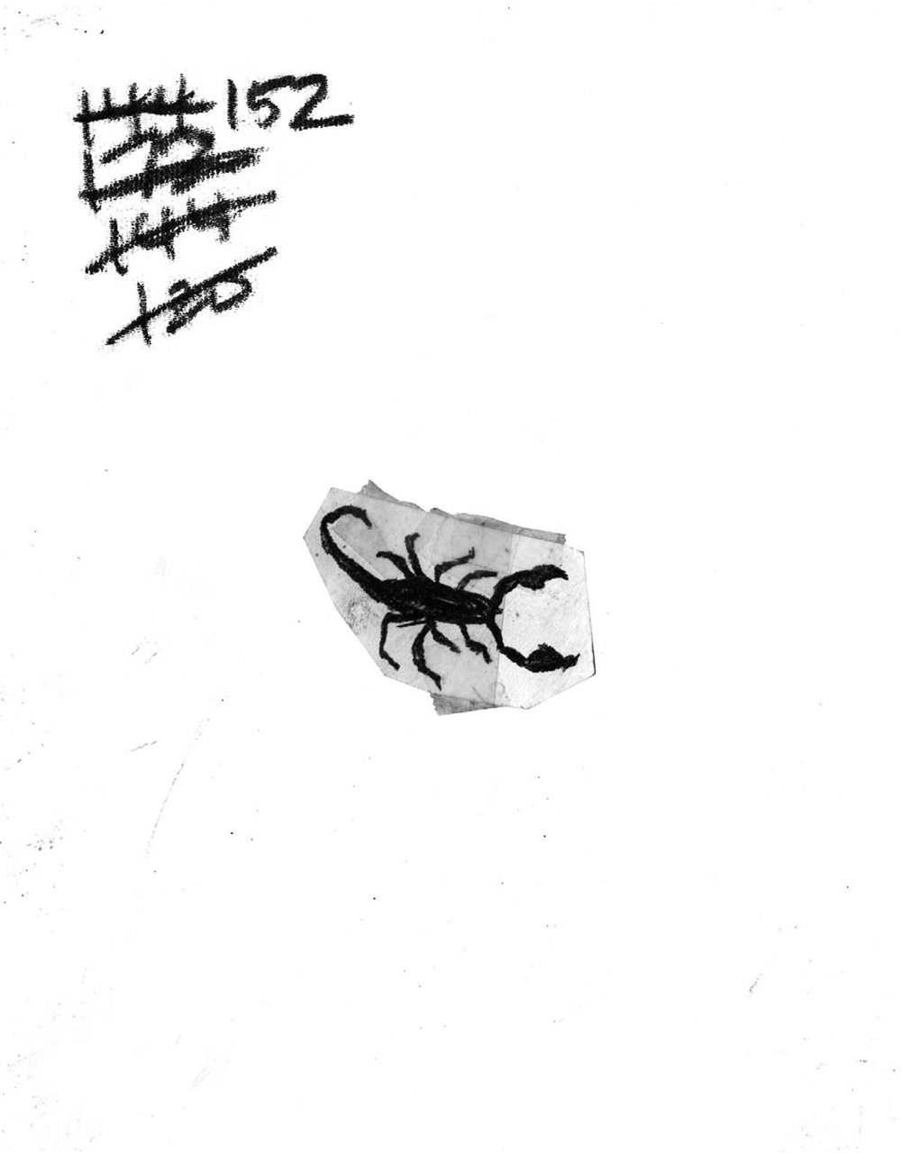 Adbusters Preview Pages