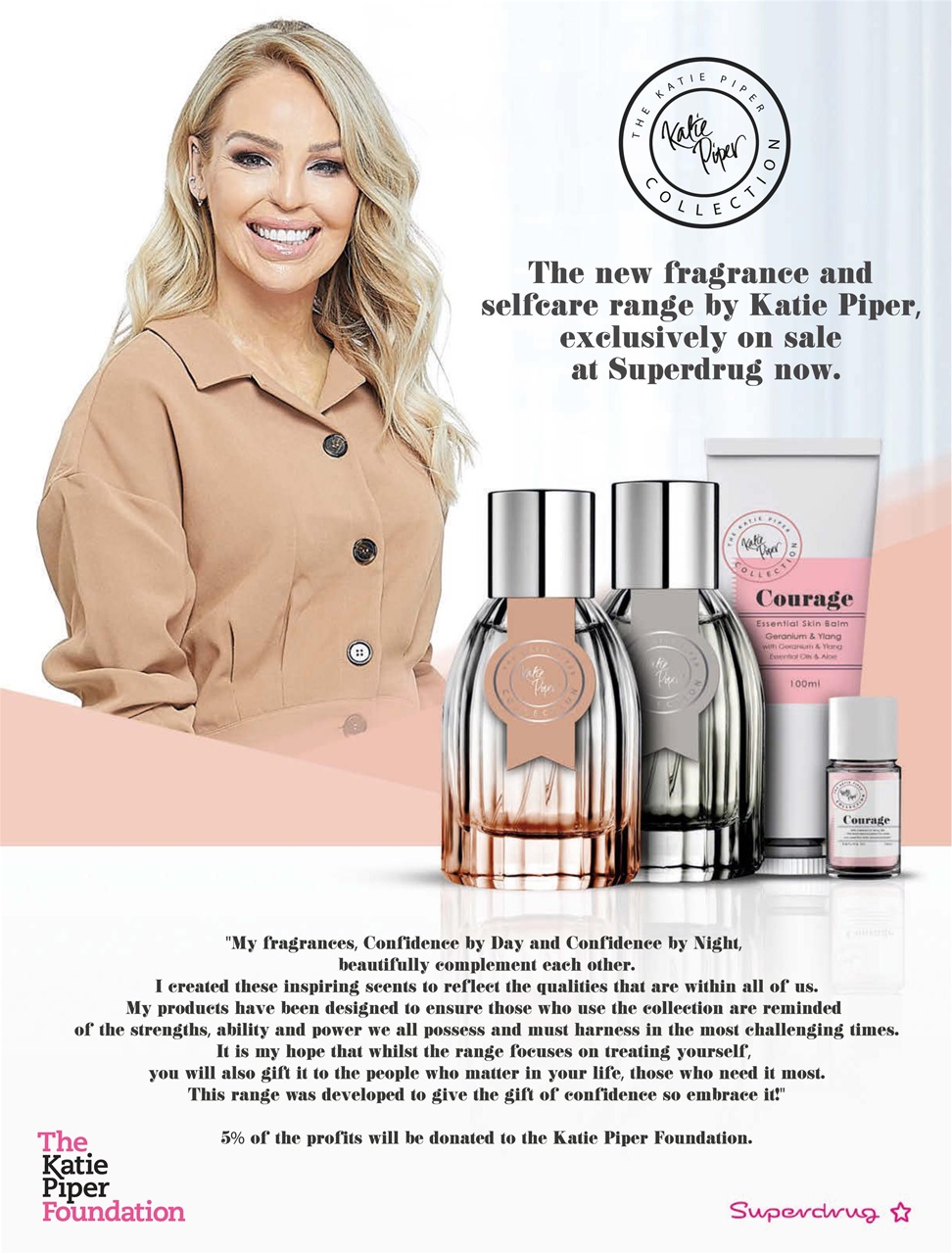 Psychologies Preview Pages