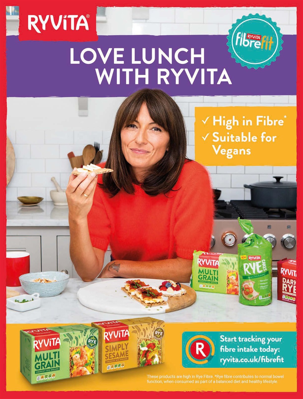 Psychologies Preview Pages