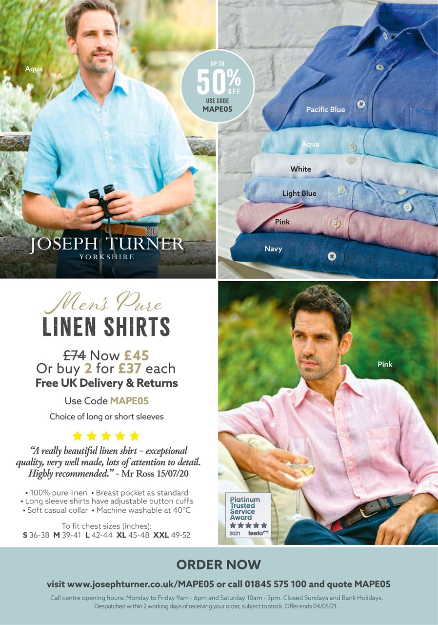 Private Eye Preview Pages