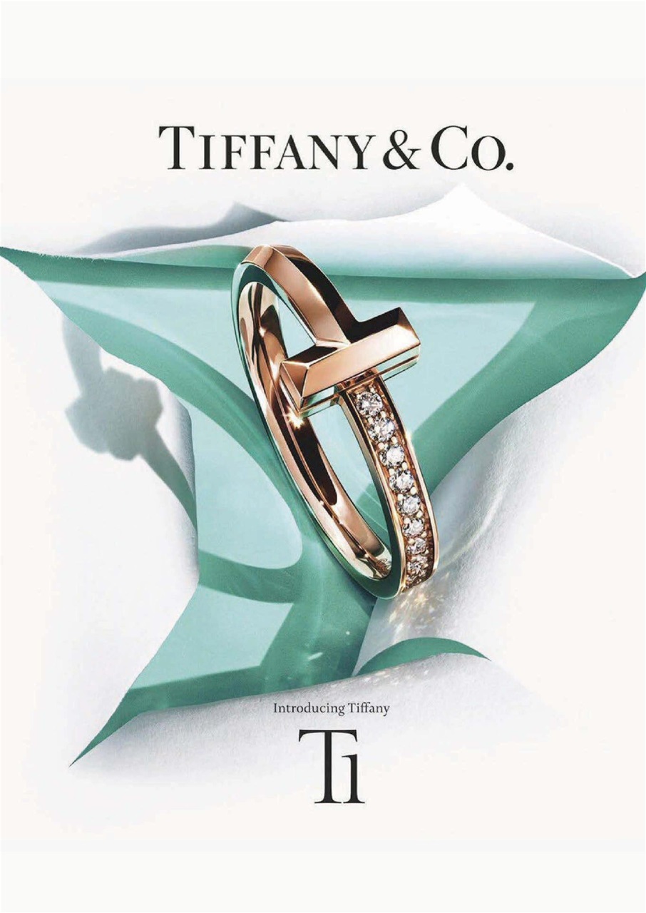 CLIK Magazine Preview Pages