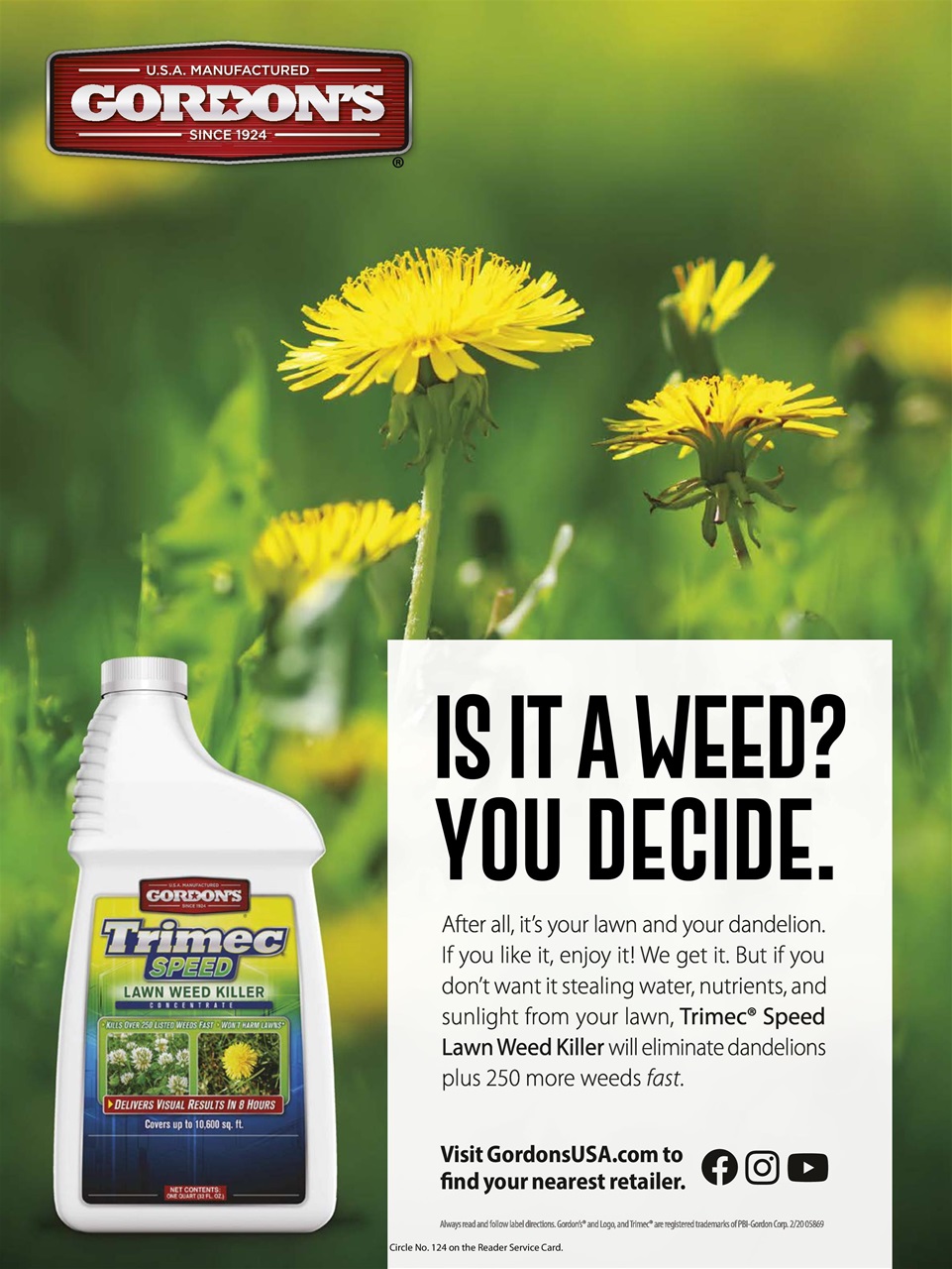 Hobby Farms Magazine Preview Pages