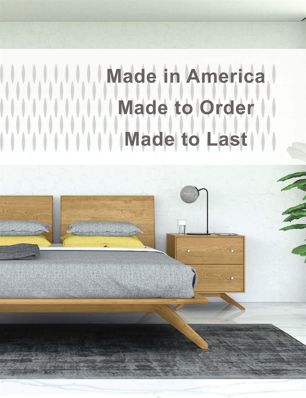 Atomic Ranch Preview Pages