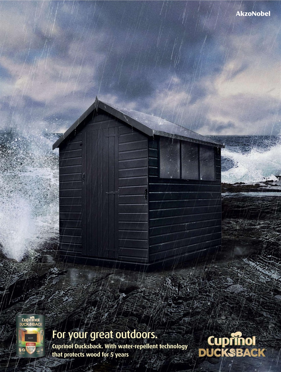 Homes & Antiques Magazine Preview Pages