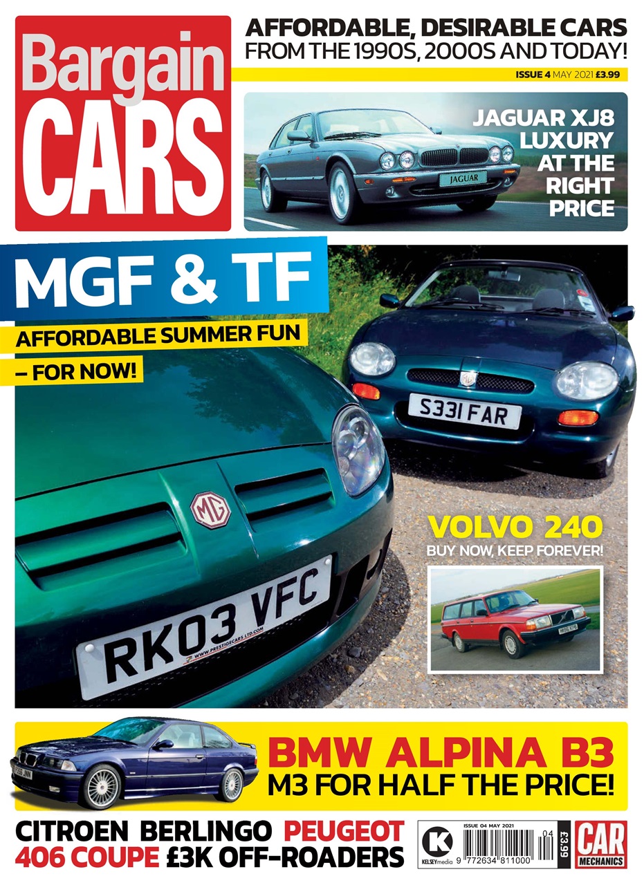 Future Classics Preview Pages