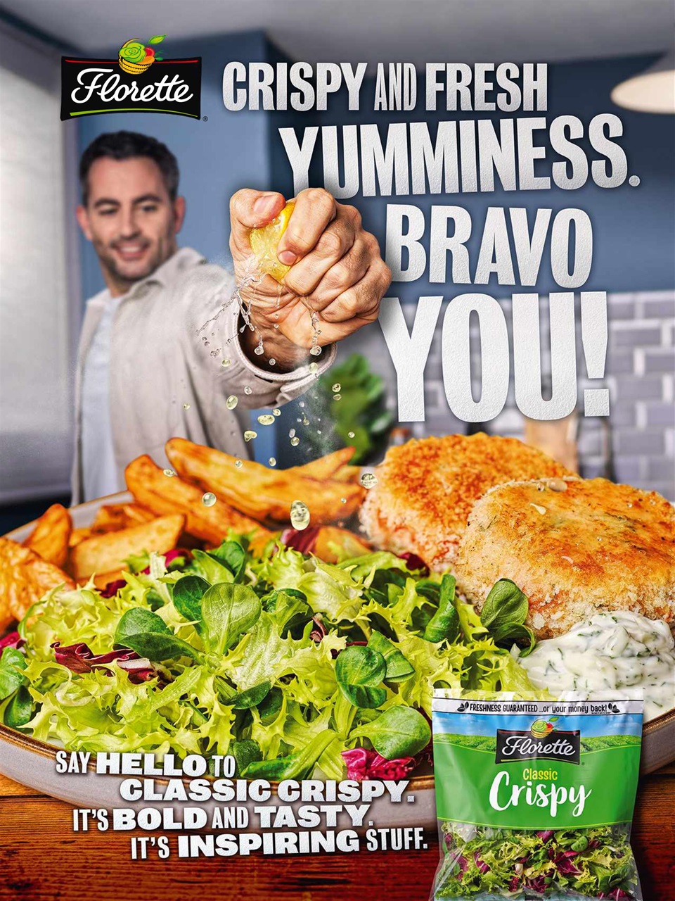 Radio Times Preview Pages