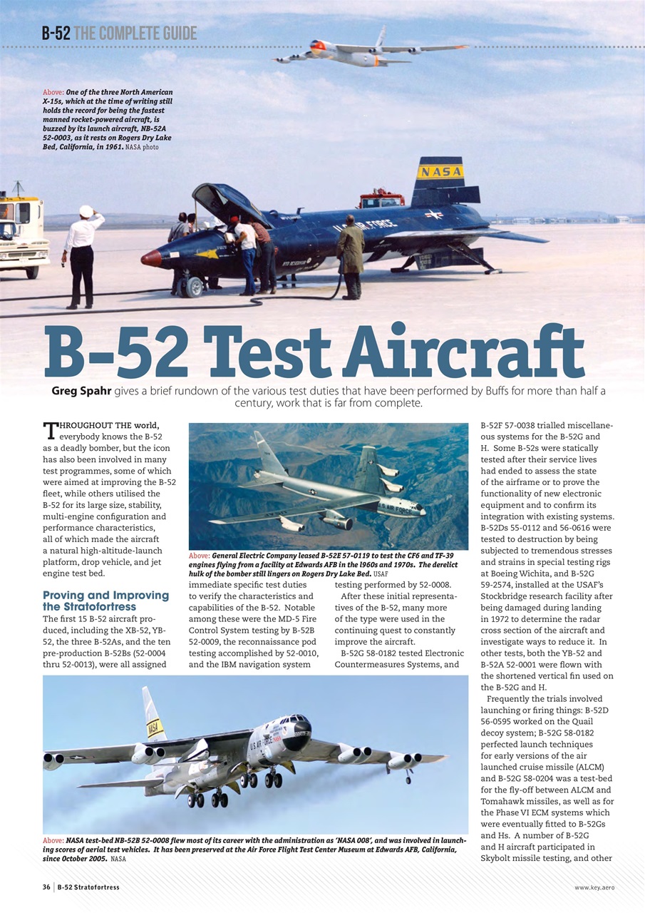 Aeroplane Preview Pages