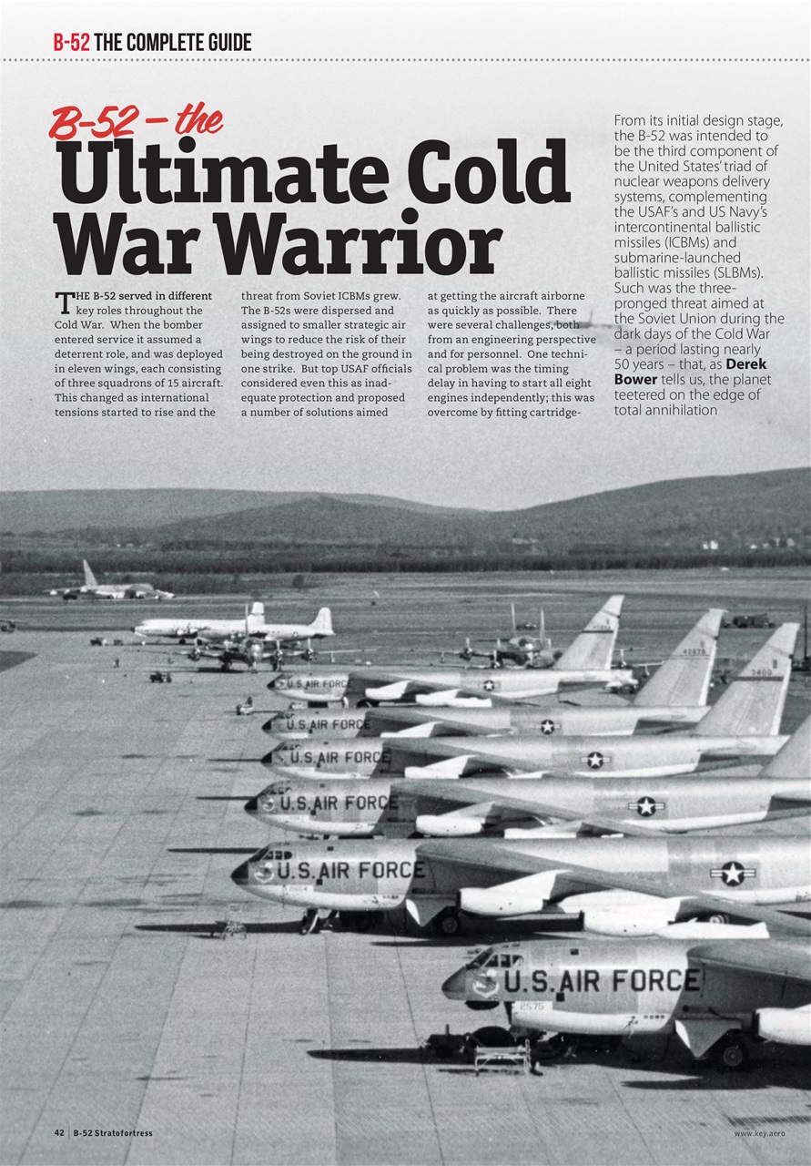 Aeroplane Preview Pages