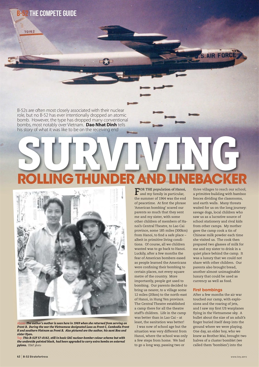 Aeroplane Preview Pages