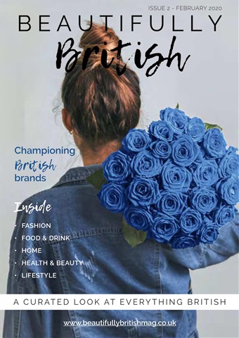ISSUE 2 issue ISSUE 2