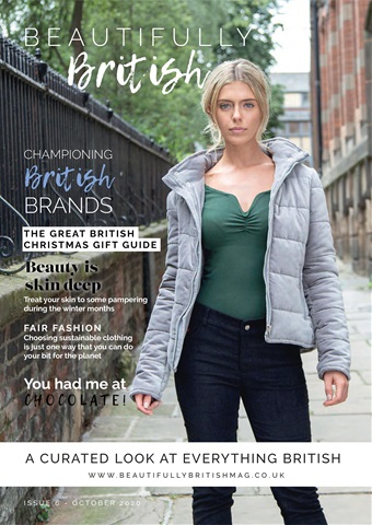 ISSUE 6 issue ISSUE 6