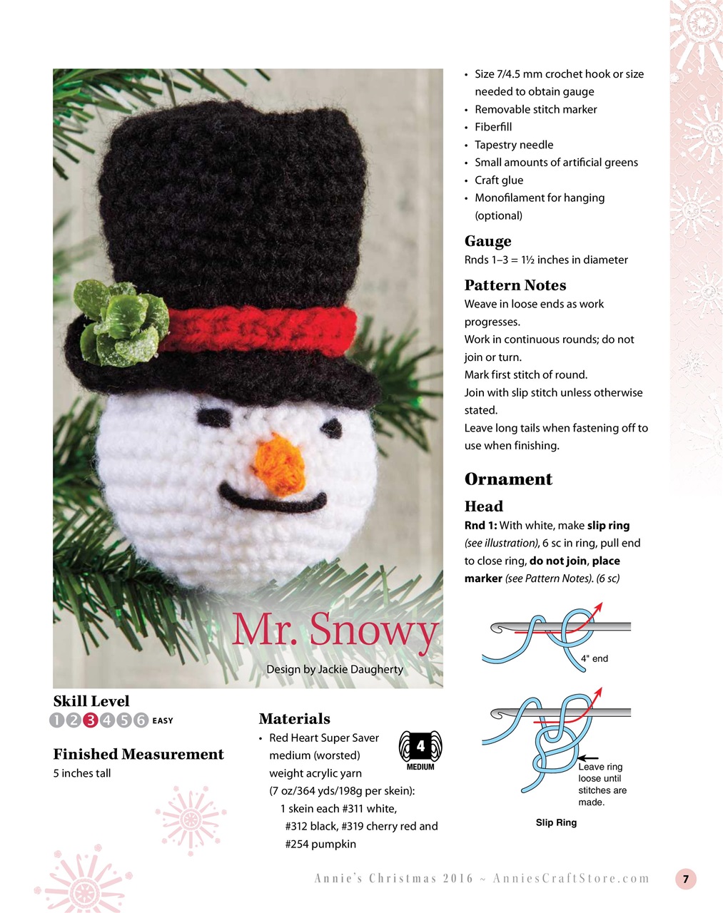 Quilter's World Preview Pages