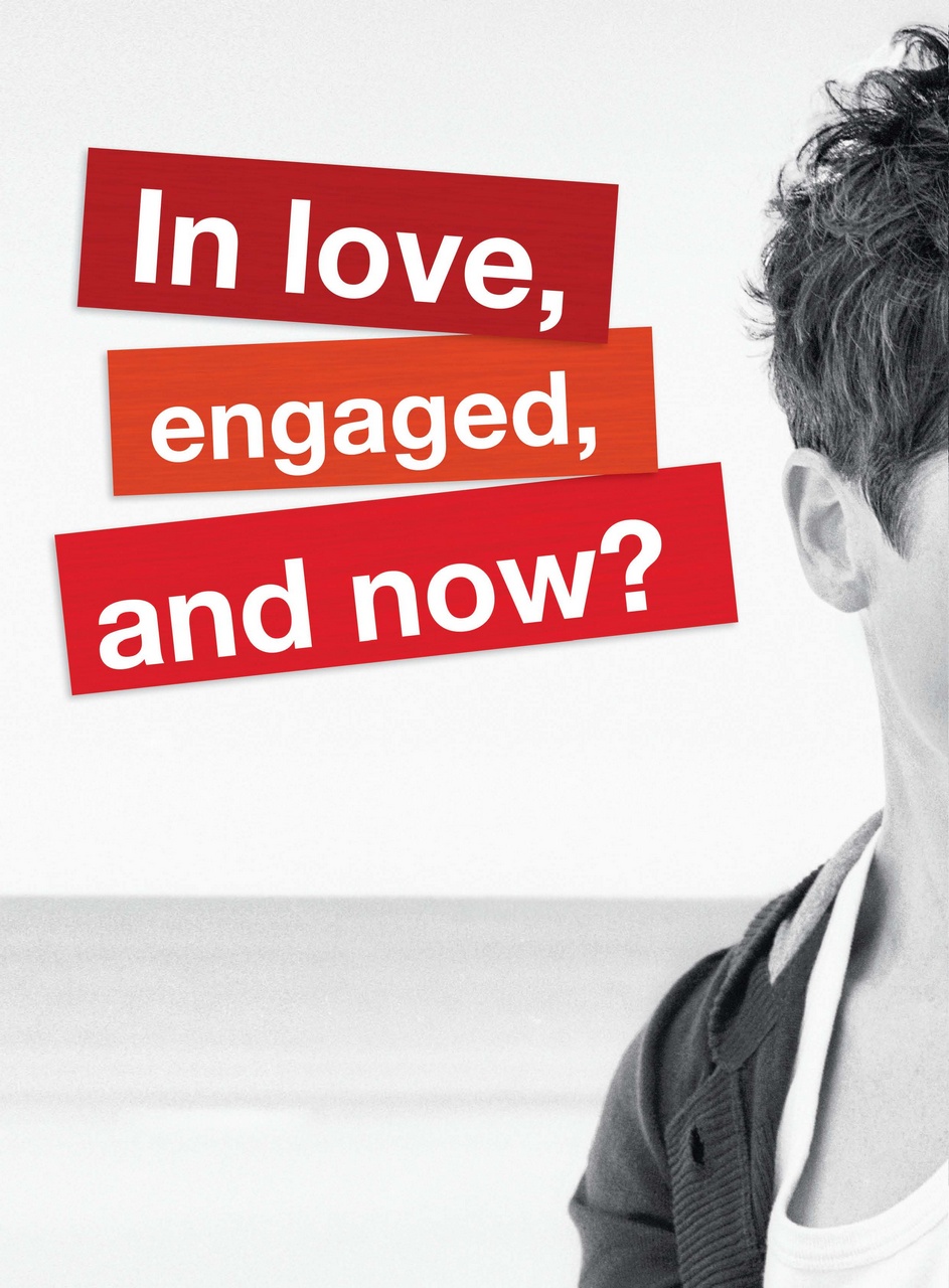 DIVA Magazine Preview Pages