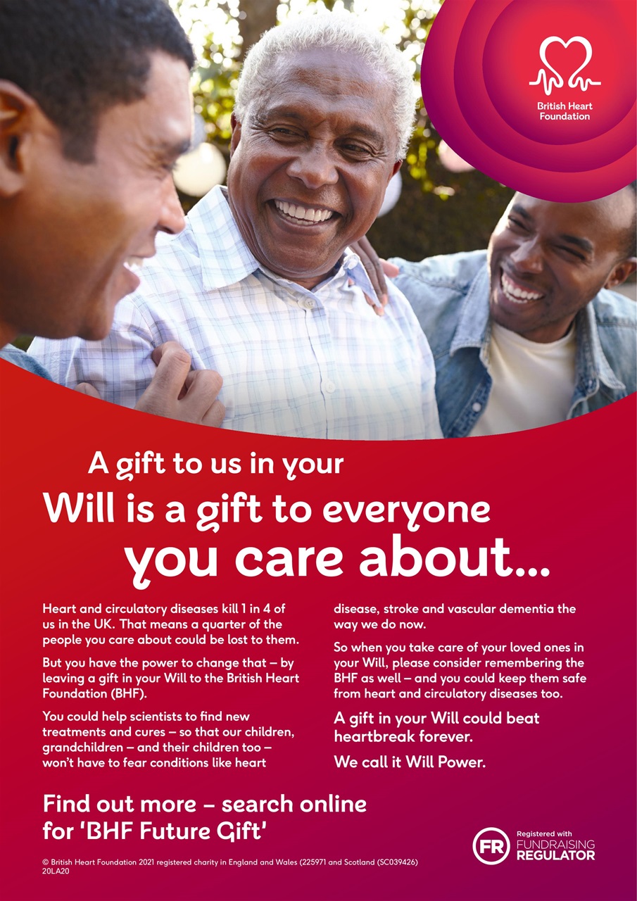 My Weekly Special Preview Pages