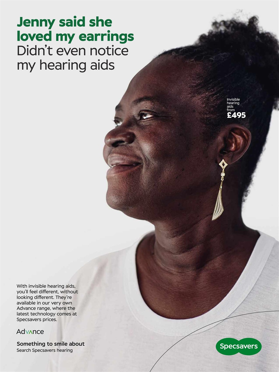 Radio Times Preview Pages