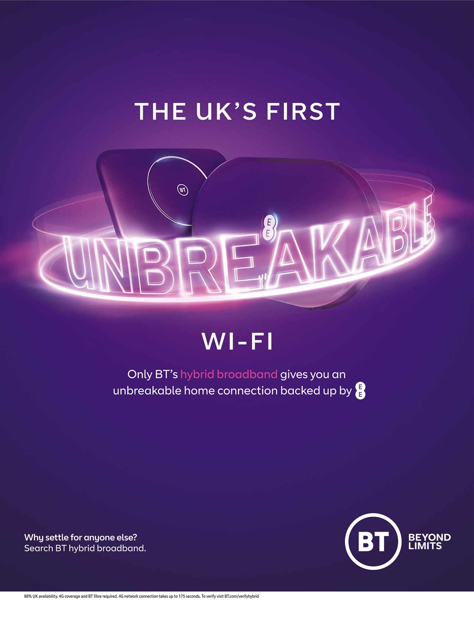 Radio Times Preview Pages