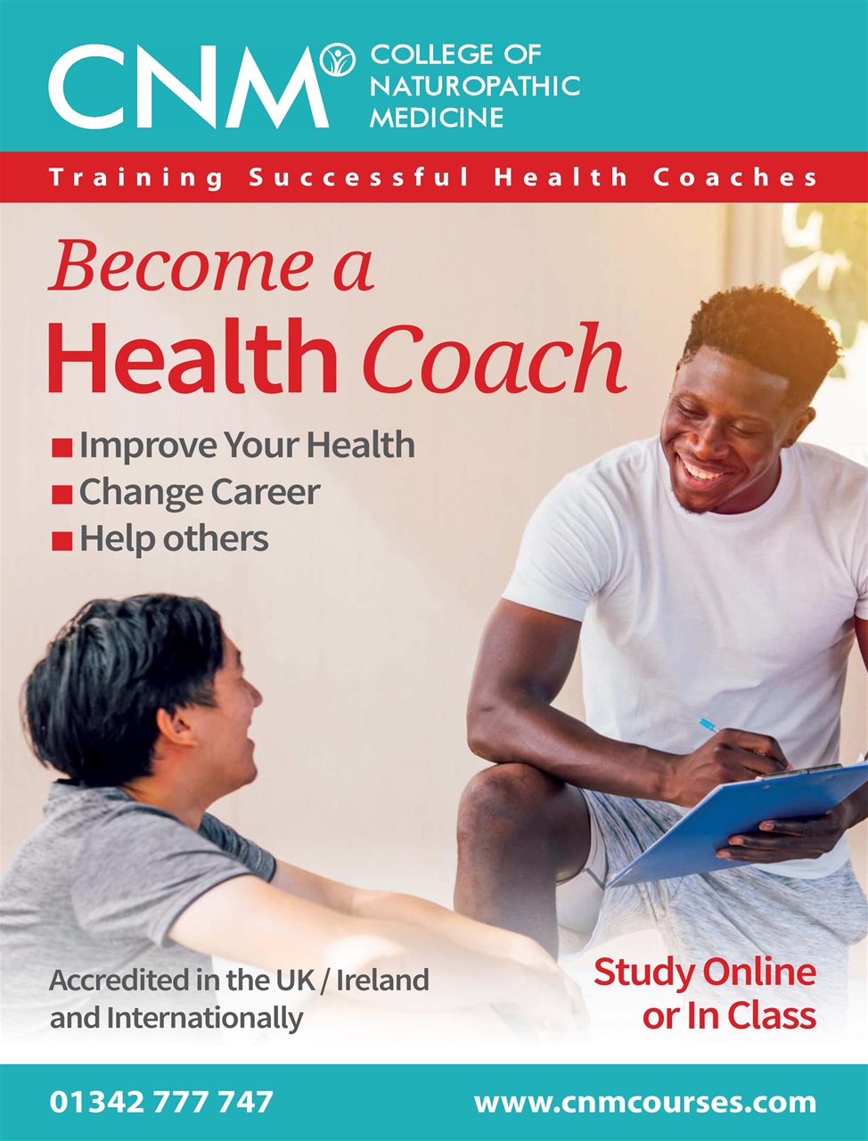 Men's Fitness Preview Pages