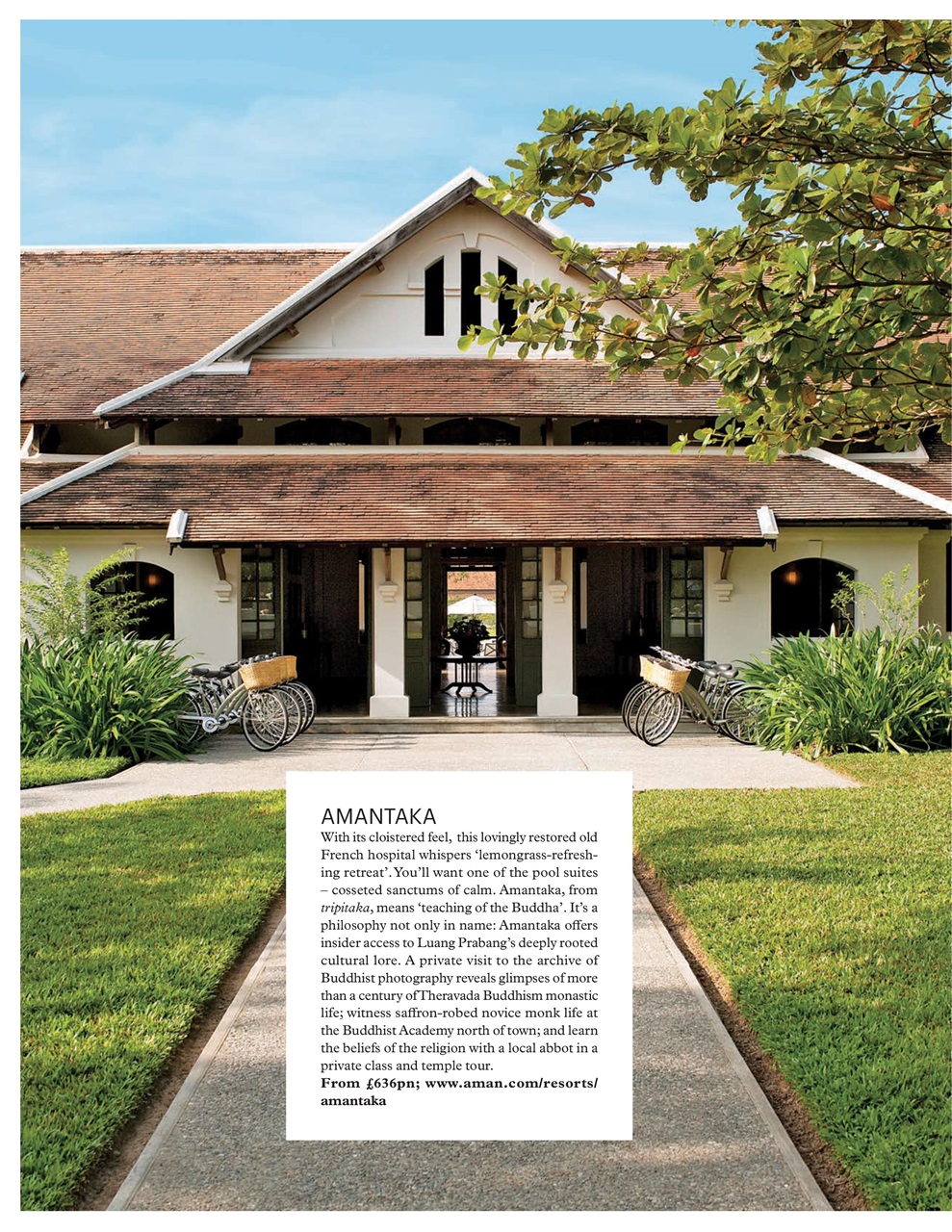 Wanderlust Preview Pages