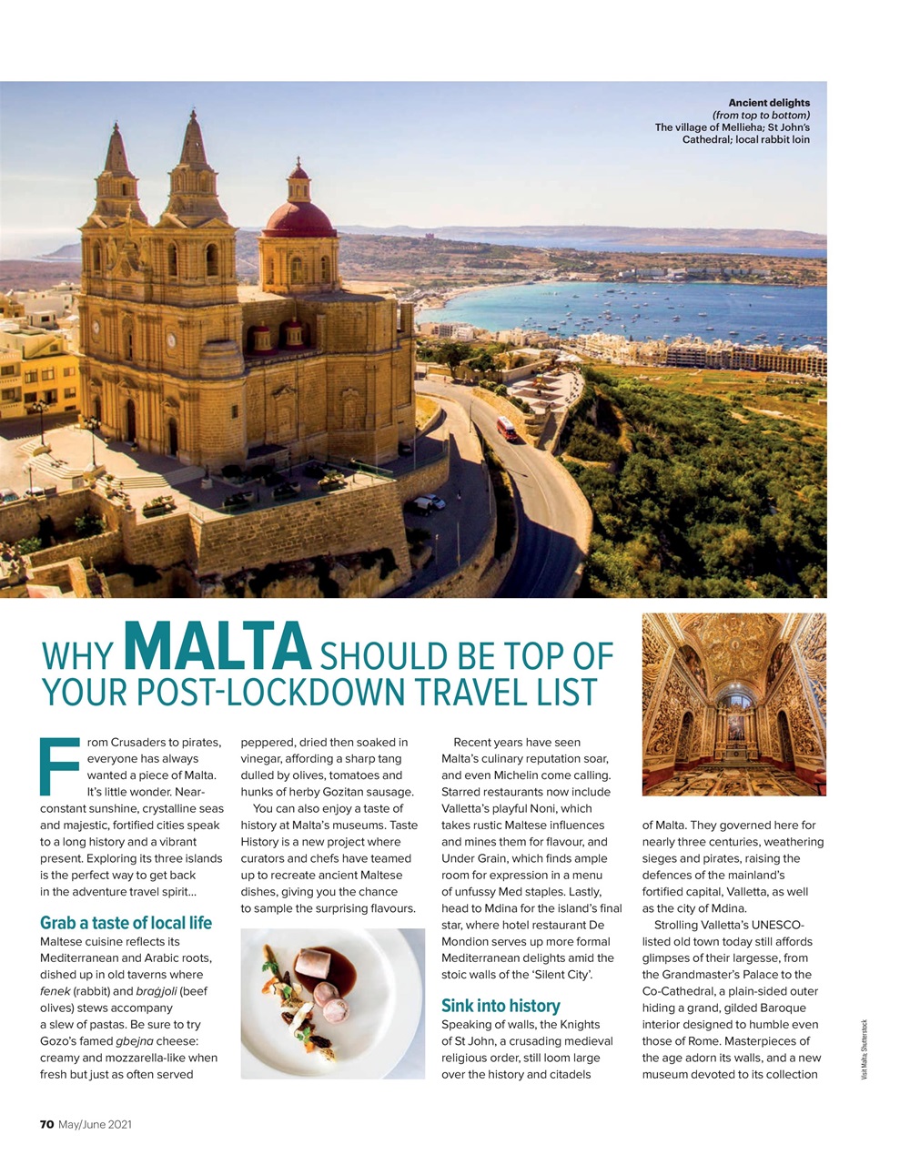 Wanderlust Preview Pages