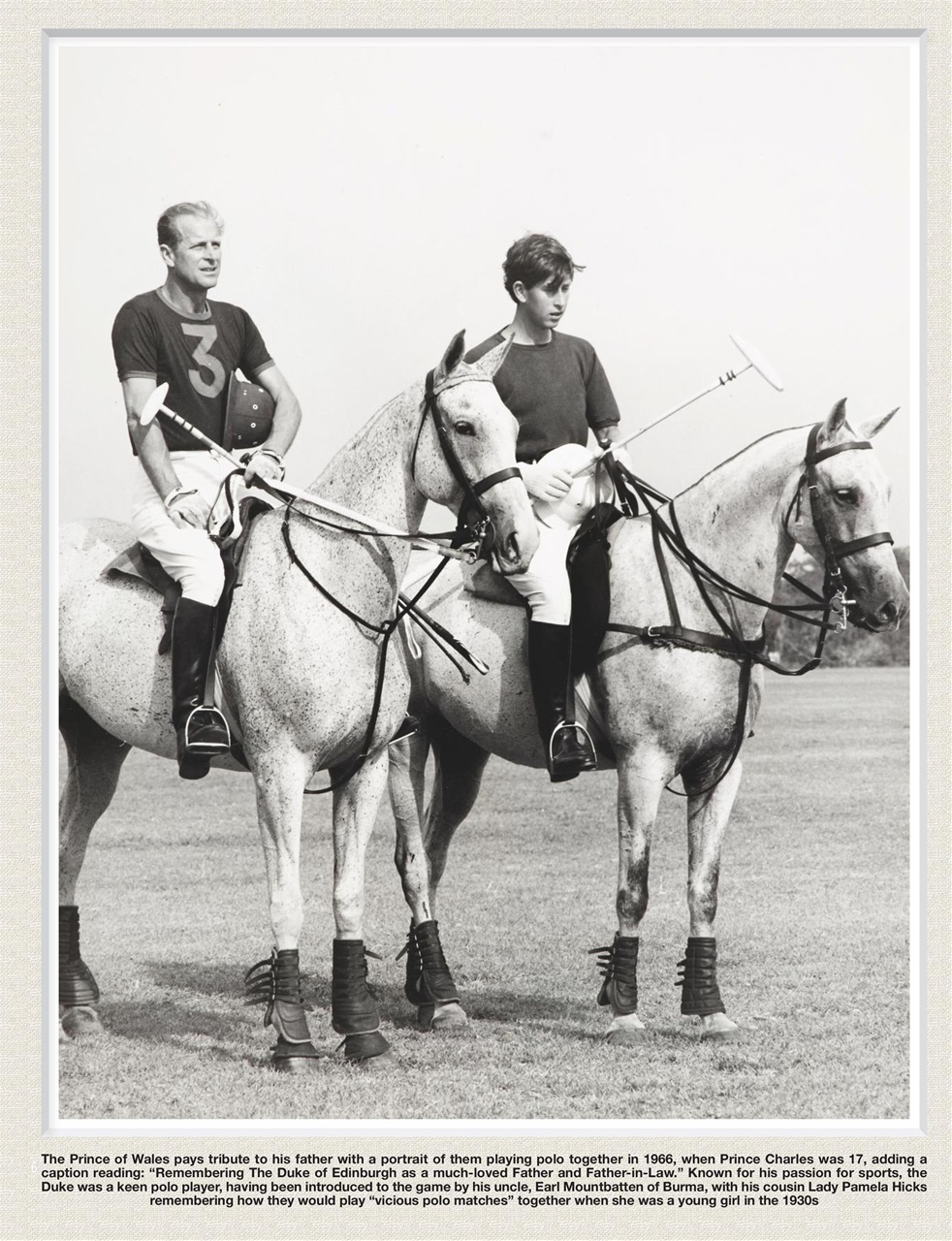 Hello! Magazine Preview Pages