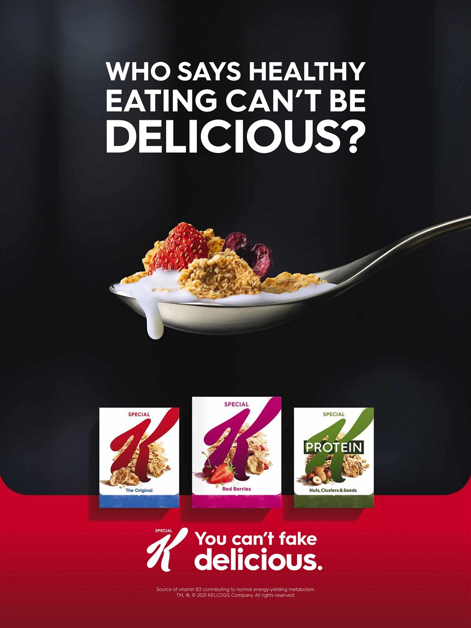 Radio Times Preview Pages