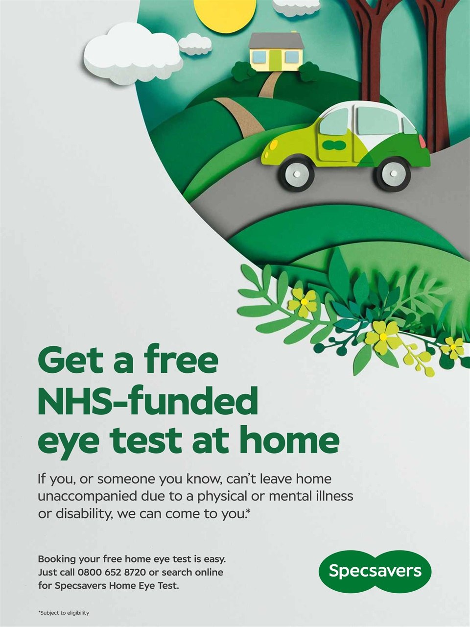 Radio Times Preview Pages