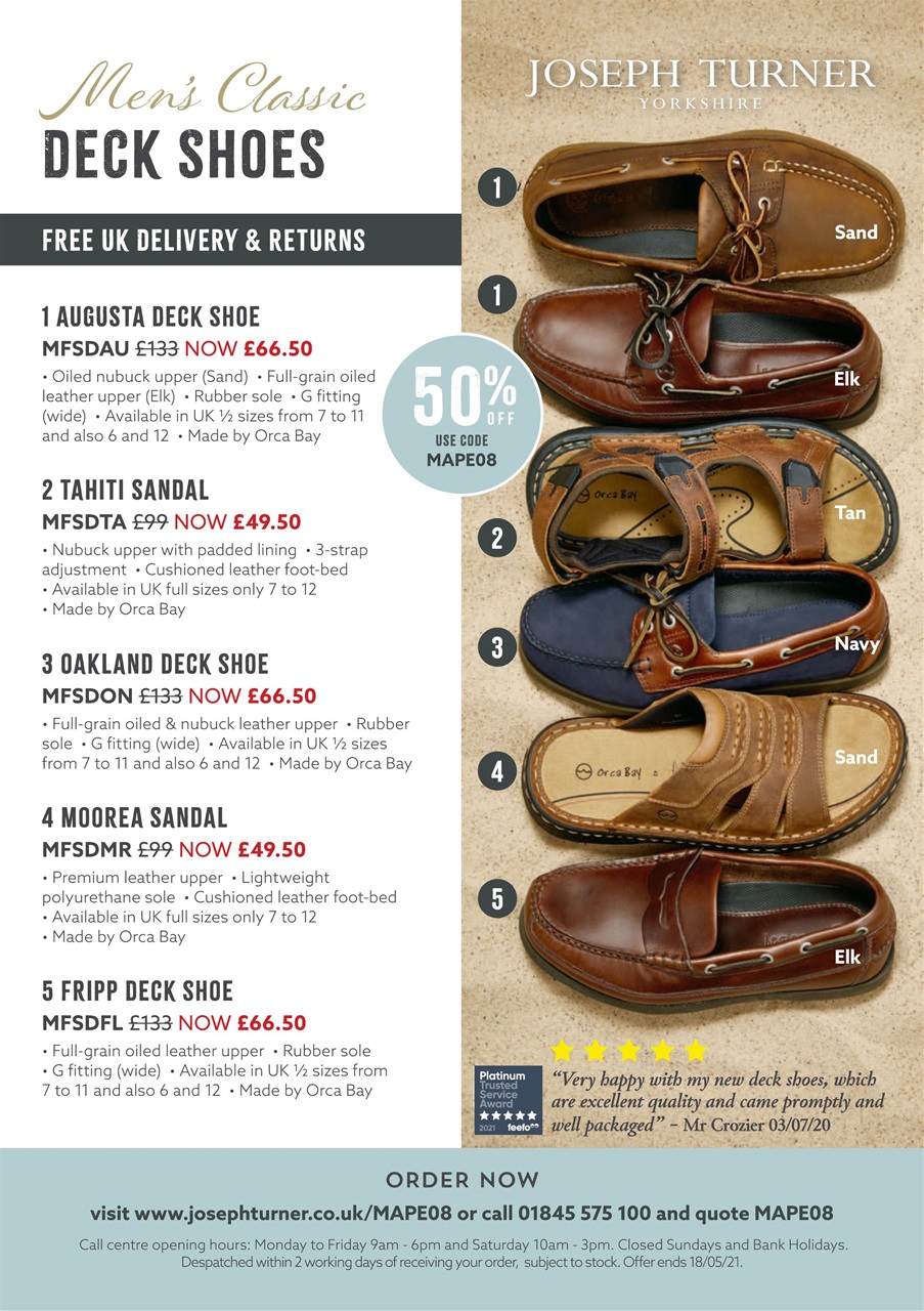 Private Eye Preview Pages