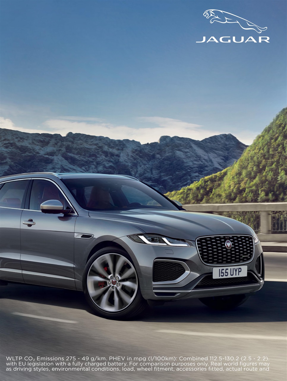 Attitude Preview Pages