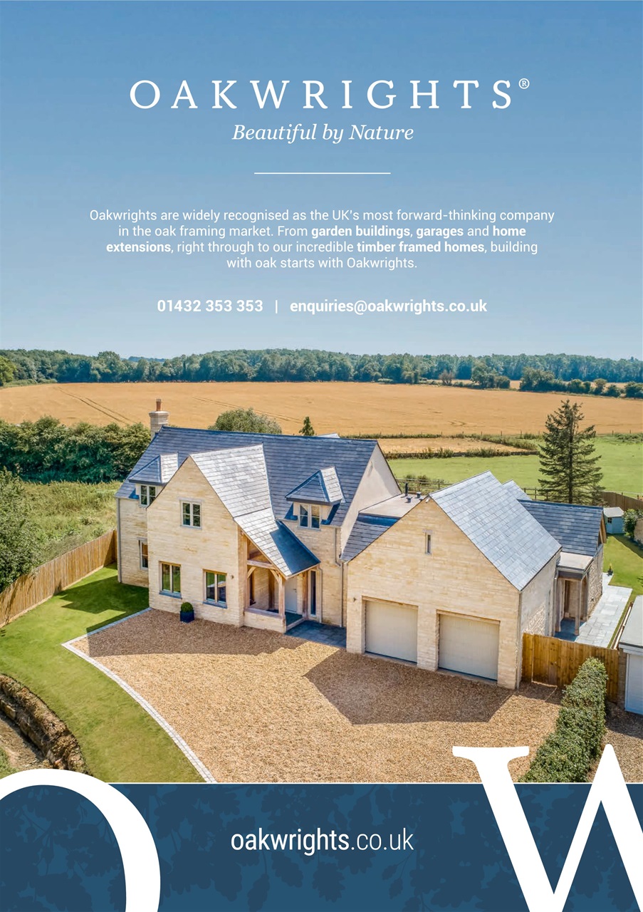 Build It Preview Pages