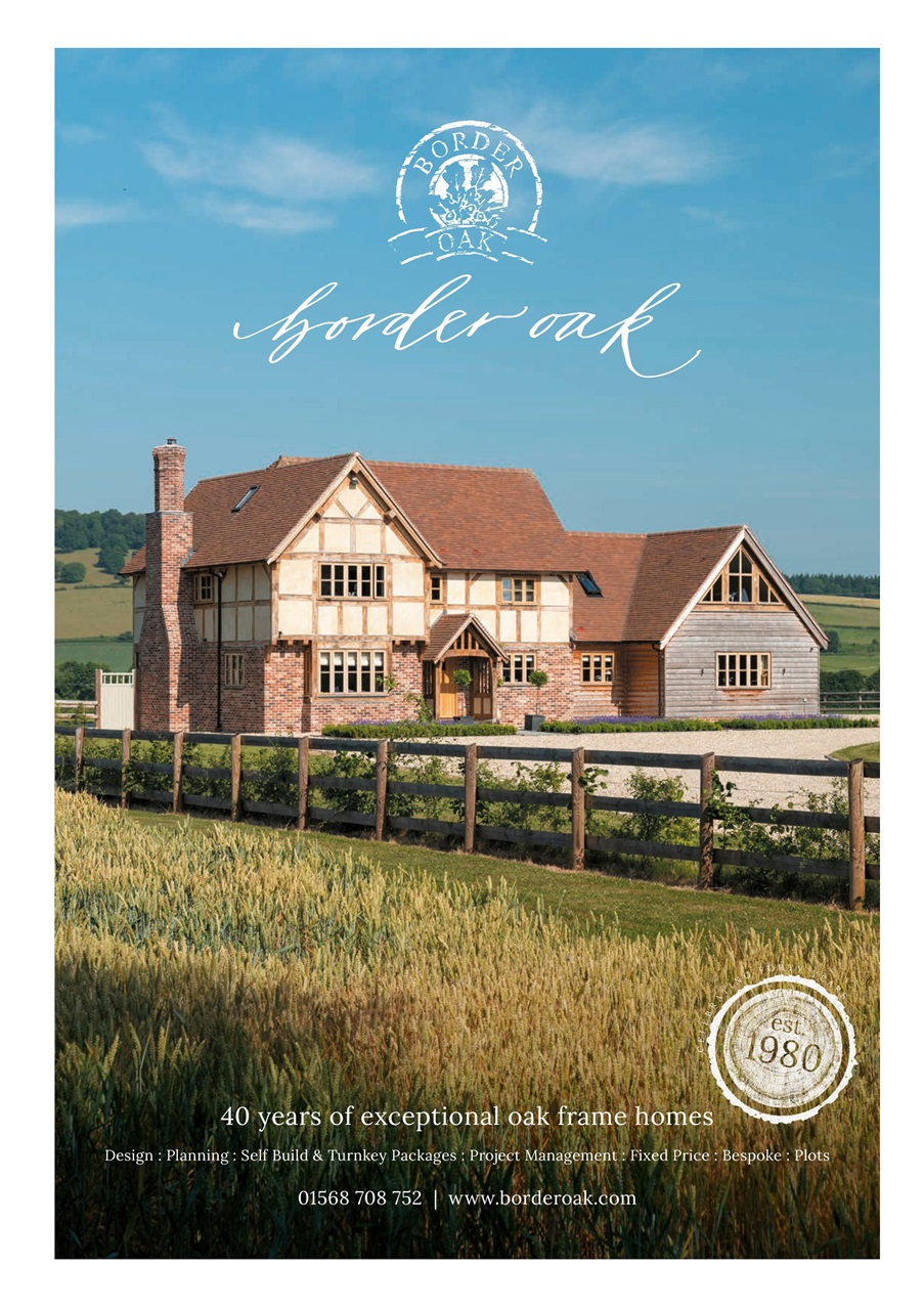 Build It Preview Pages