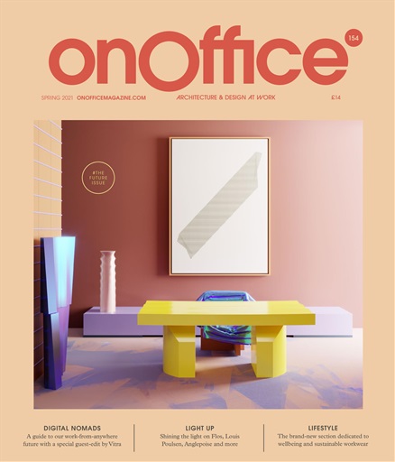 OnOffice issue 