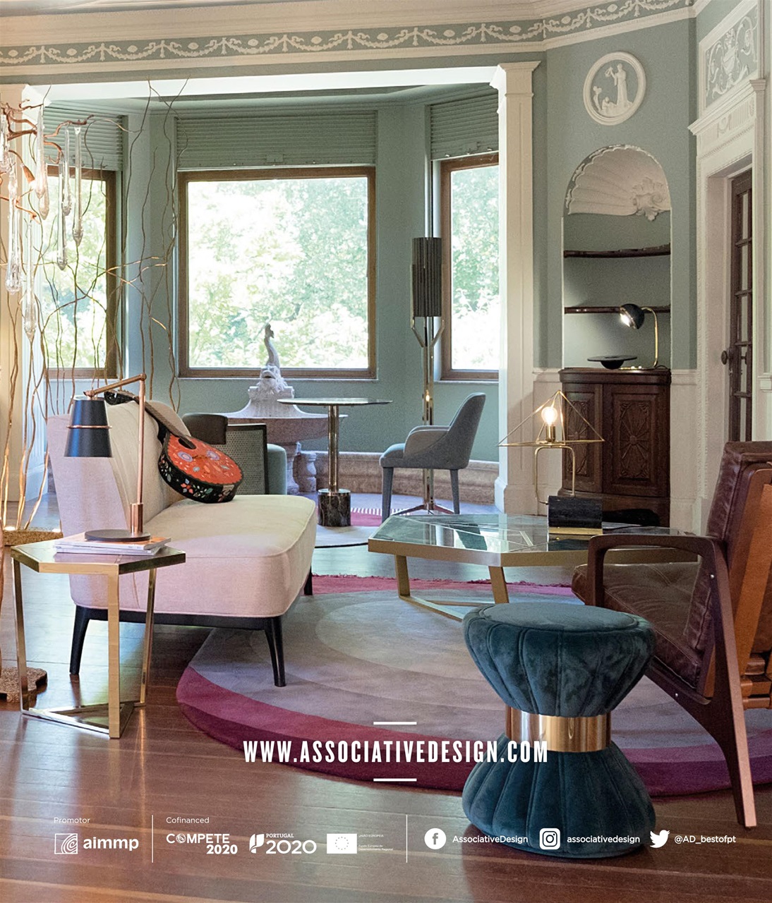 OnOffice Preview Pages