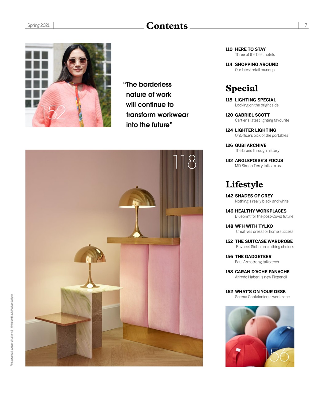 OnOffice Preview Pages