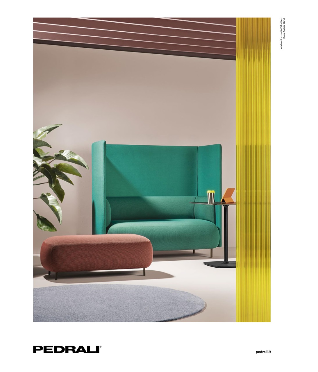 OnOffice Preview Pages