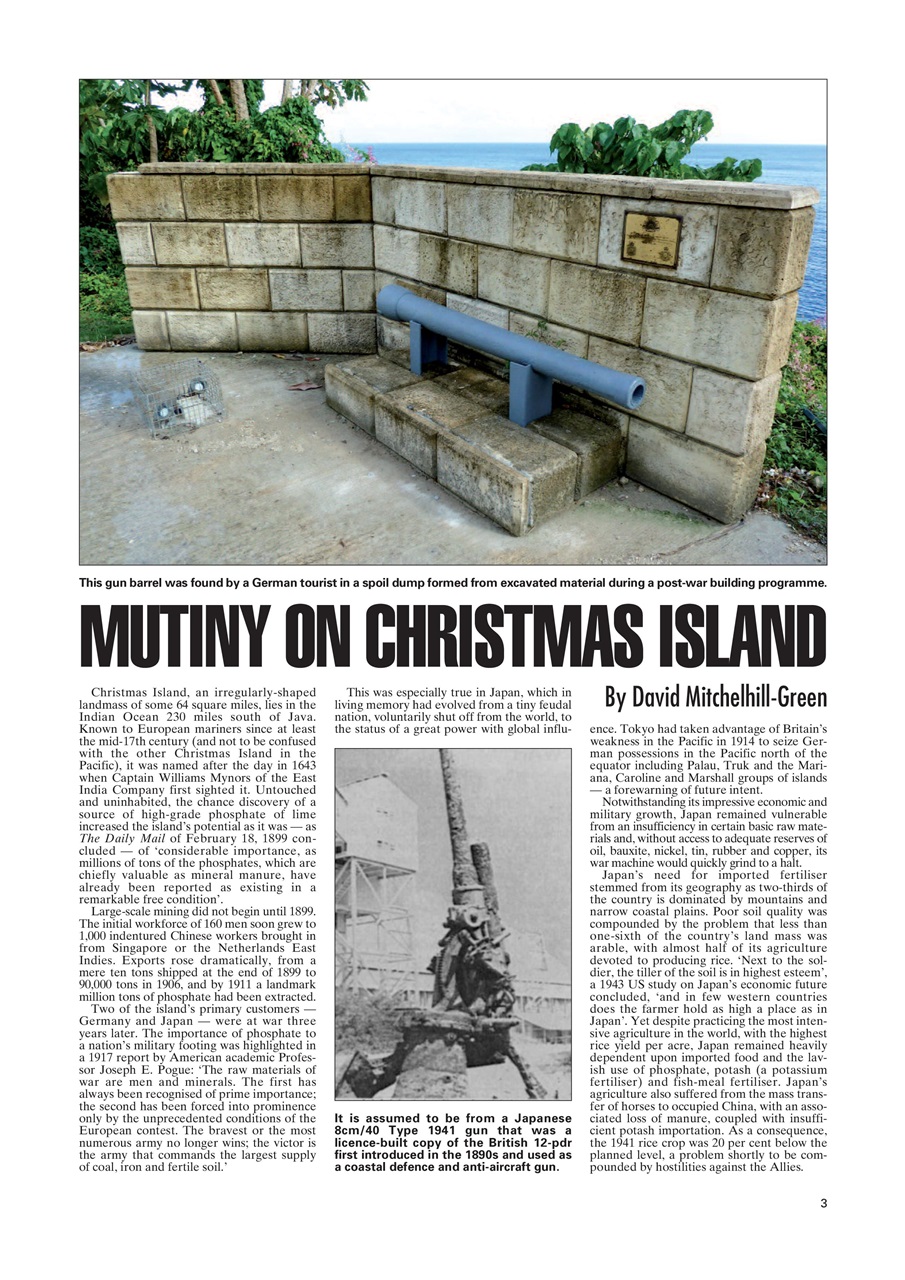 After The Battle Preview Pages