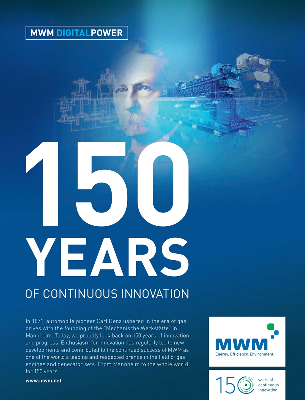 Diesel & Gas Turbine Worldwide Preview Pages