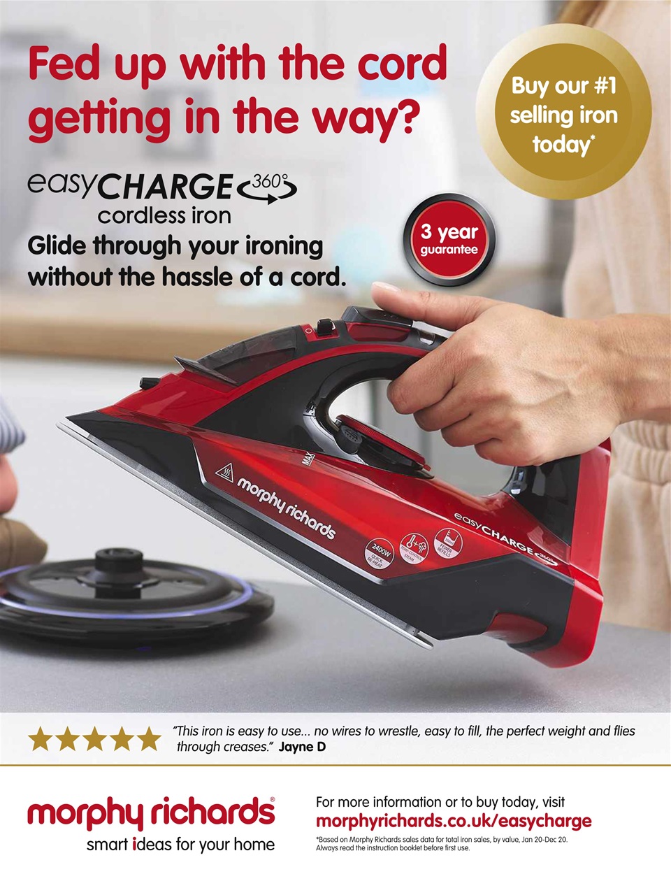 Radio Times Preview Pages