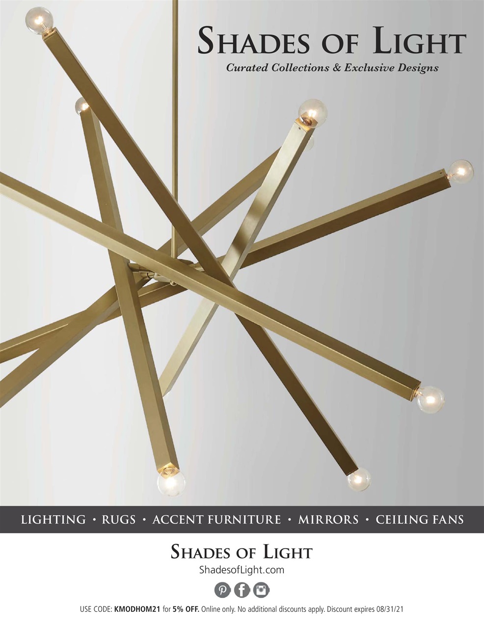 Atomic Ranch Preview Pages