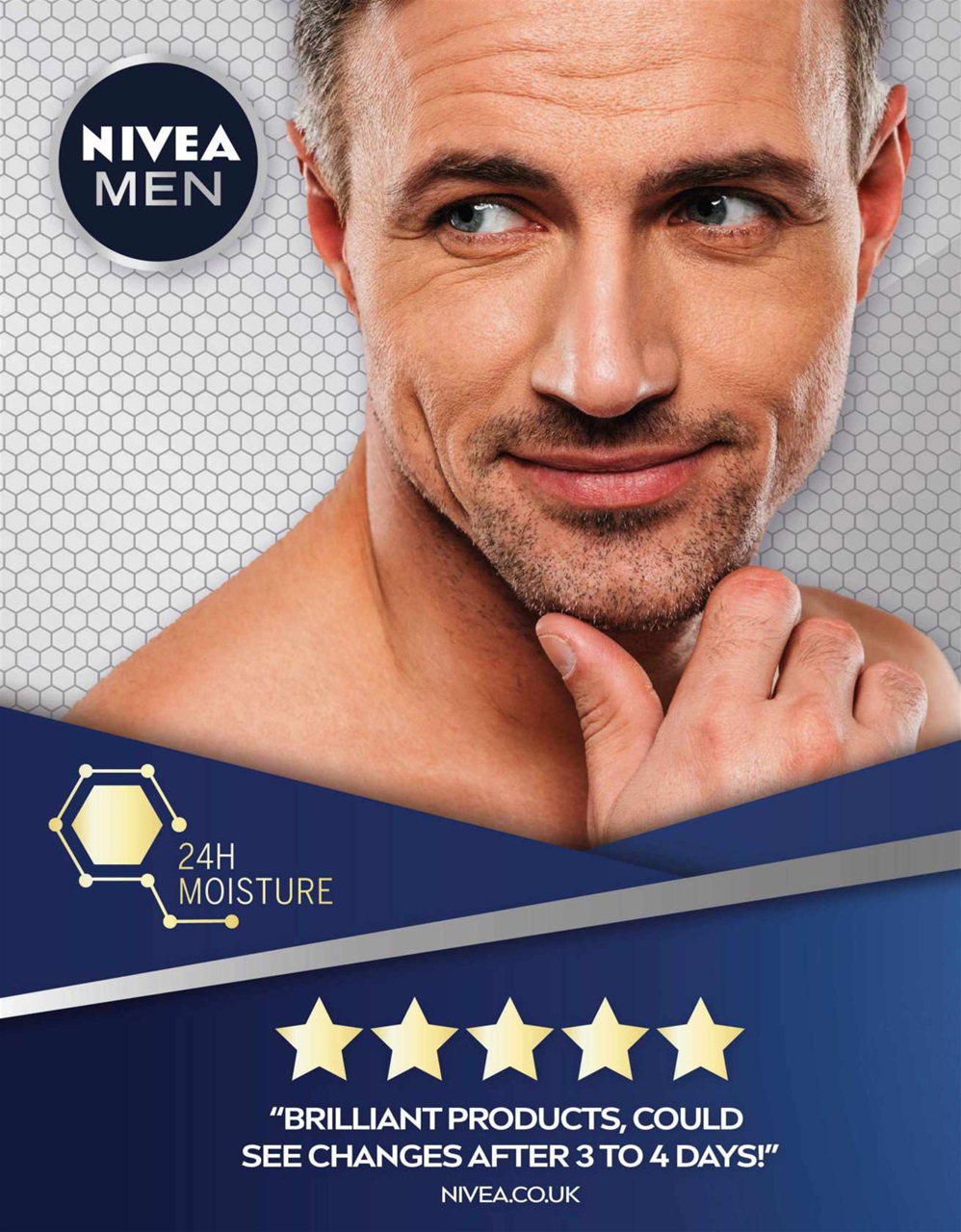 BBC Top Gear Magazine Preview Pages