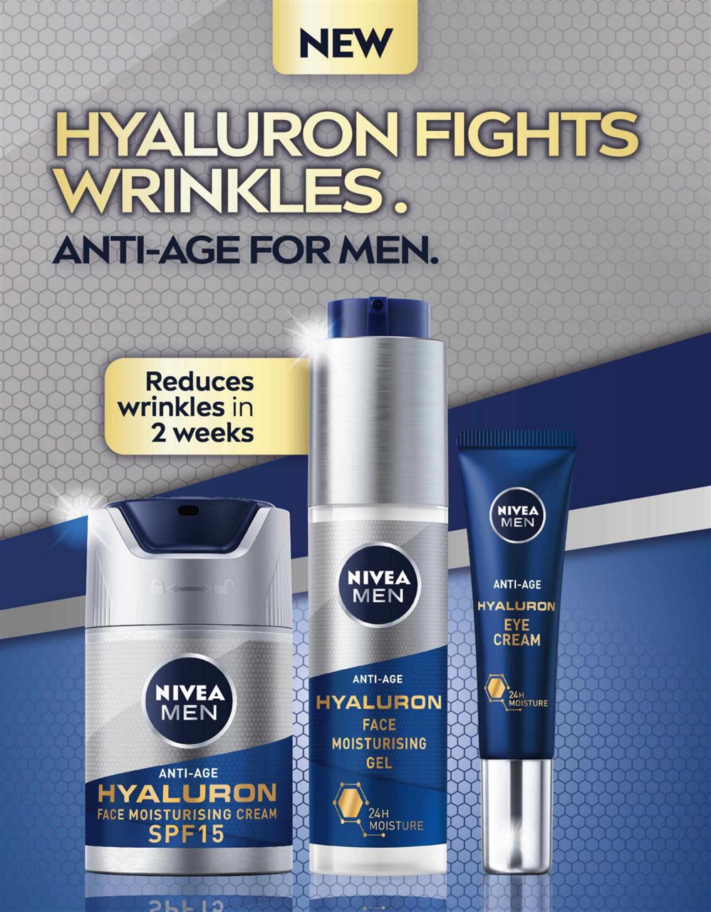 BBC Top Gear Magazine Preview Pages