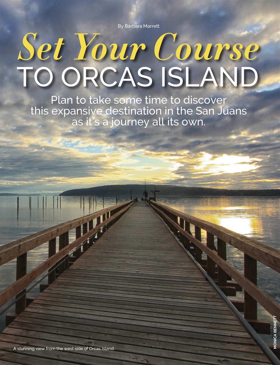 Suncruiser Preview Pages