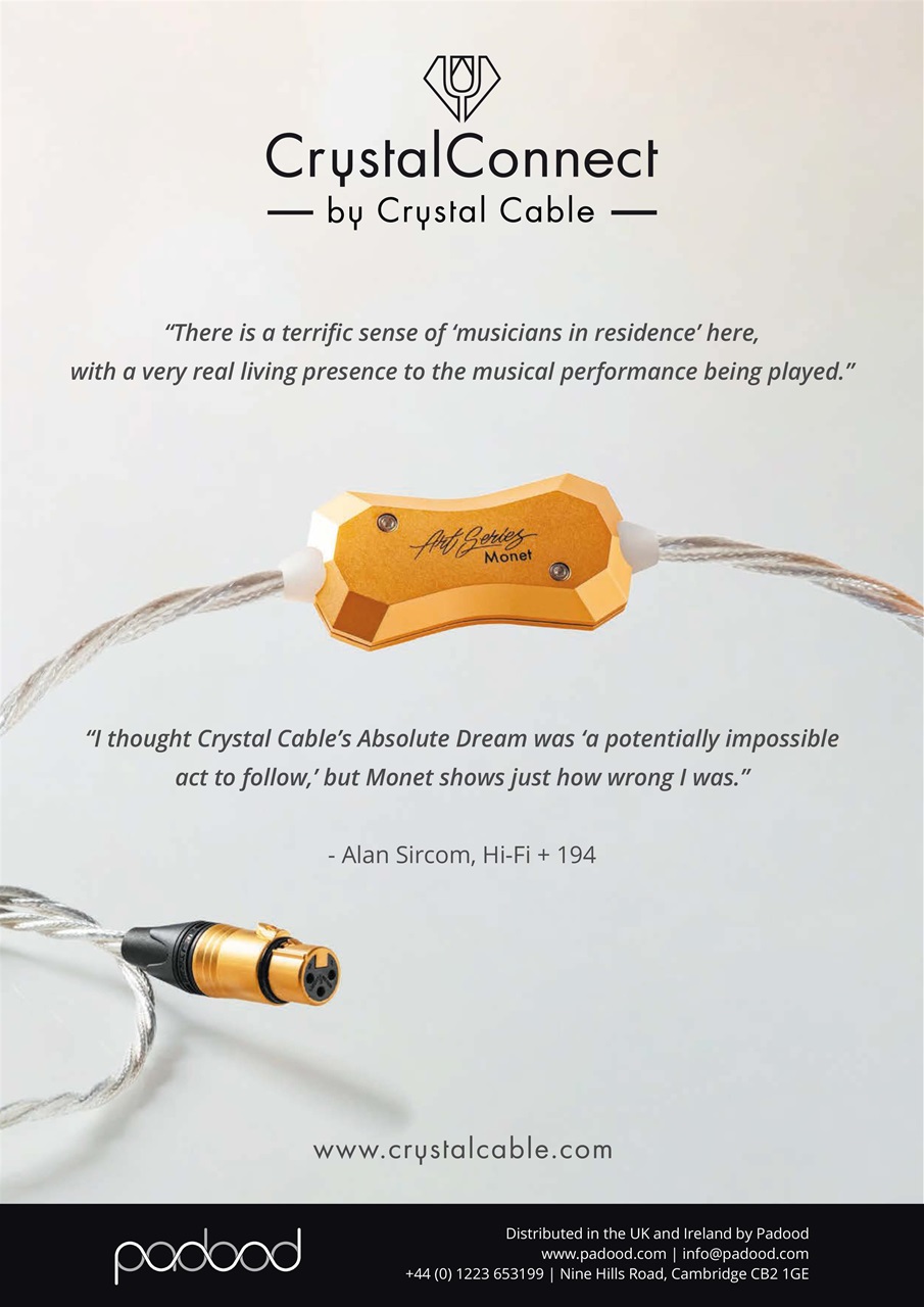 hi-fi+ Global Network Preview Pages