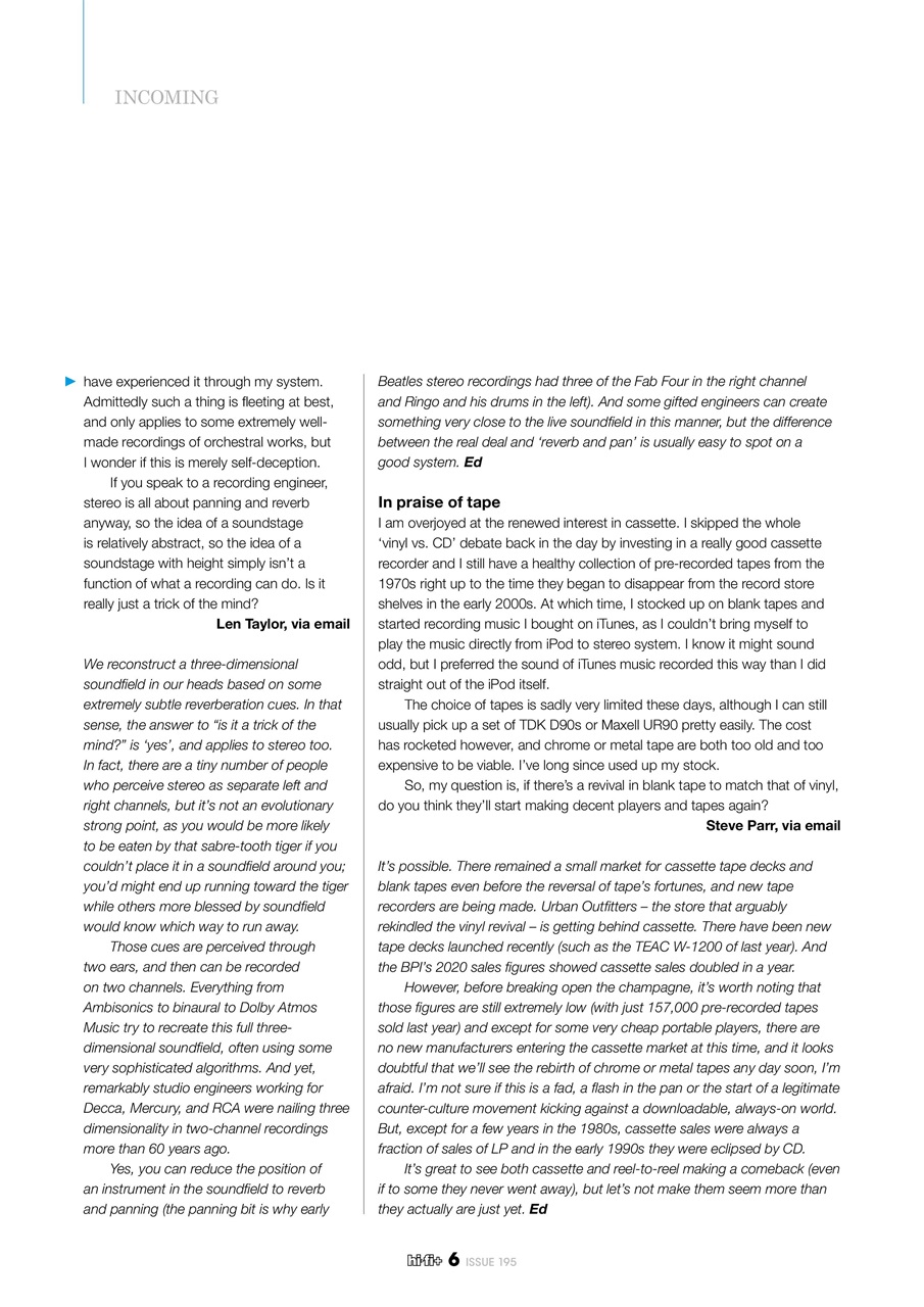 hi-fi+ Global Network Preview Pages