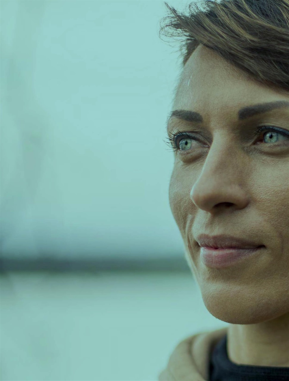 Row360 Preview Pages