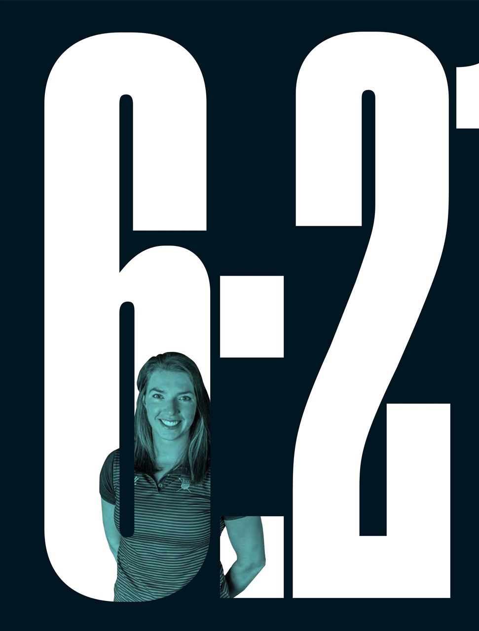 Row360 Preview Pages