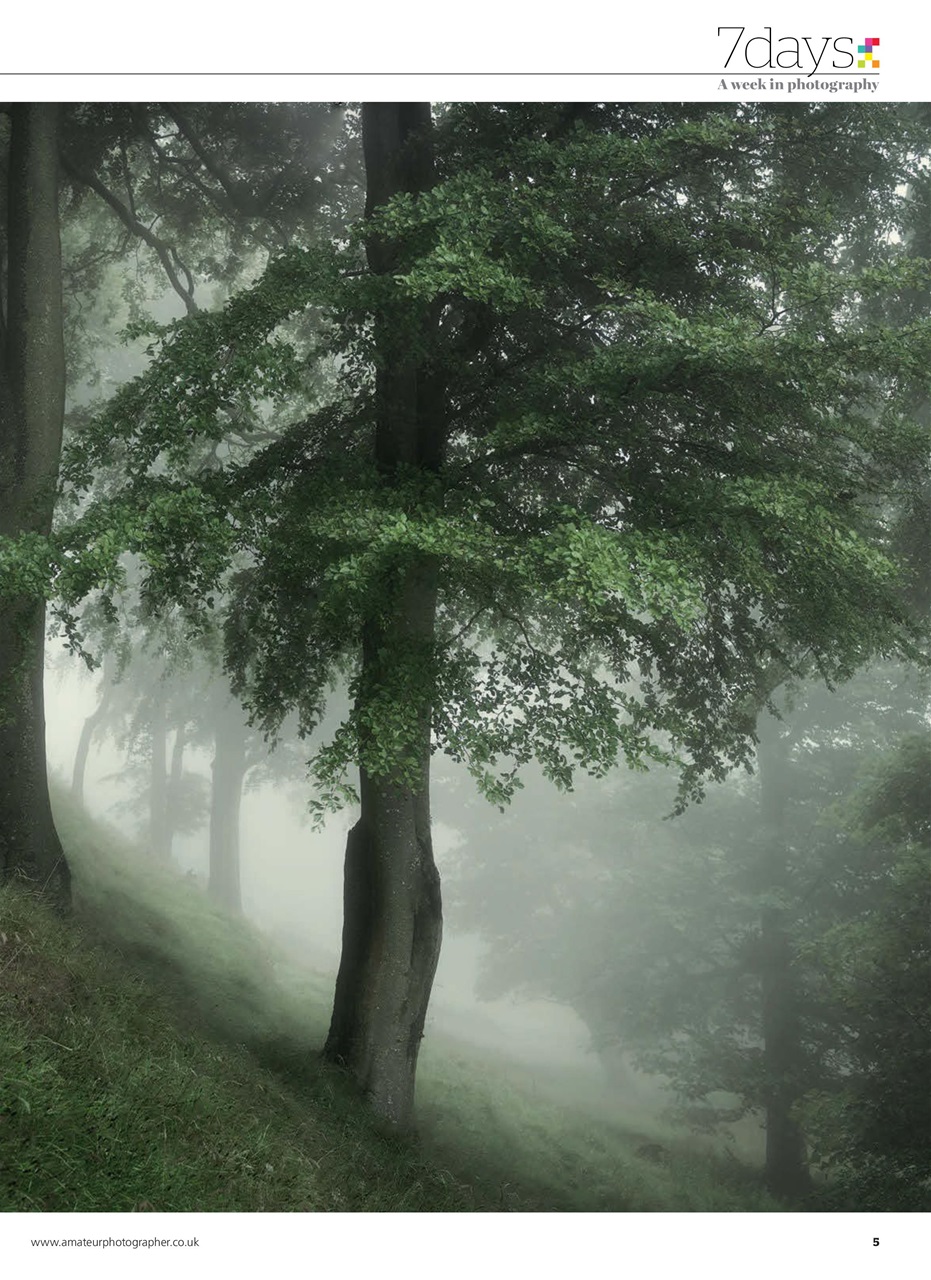 Amateur Photographer Premium Edition Preview Pages