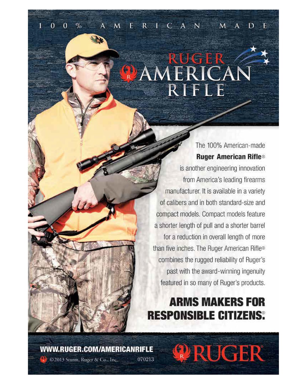 Northeast Big Bucks Preview Pages